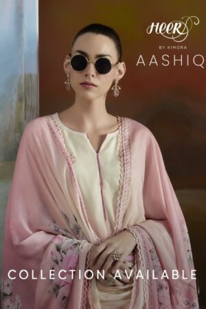HEER AASHIQI Rehmat Boutique  HEER AASHIQI WHOLESALE SALWAR KAMEEZ 14.jpg