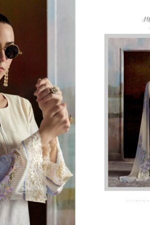 HEER AASHIQI Rehmat Boutique  HEER AASHIQI WHOLESALE SALWAR KAMEEZ 2.jpg