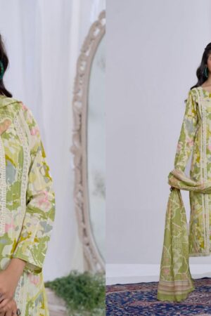 Home Rehmat Boutique Buy Ethnic Suits Online for Weddings IBIZA TESLA Rehmat Boutique IBIZA TESLA SALWAR KAMEEZ WHOLESALER SURAT 4.jpg