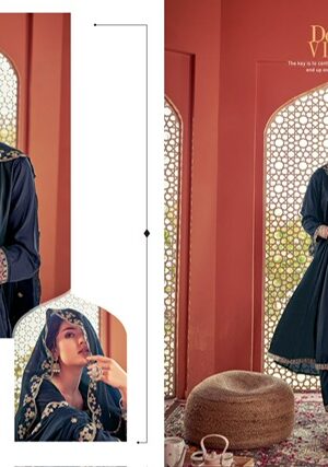 Full Set
ISAVASYAM CORPORATION MUGAL VOL 1 KURTI WHOLESALE
0
4 Rehmat Boutique  ISAVASYAM CORPORATION MUGAL VOL 1 KURTI WHOLESALE 7.jpg