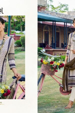 ISHAAL PRINTS EMBROIDERED VOL 16 Rehmat Boutique ISHAAL PRINTS EMBROIDERED VOL 16, ISHAAL PRINTS EMBROIDERED VOL 16 WHOLESALE, buy ISHAAL PRINTS EMBROIDERED VOL 16 catalogue at best price, buy ISHAAL PRINTS EMBROIDERED VOL 16 catalogue at cheap price, buy ISHAAL PRINTS EMBROIDERED VOL 16 catalogue at best rate, buy ISHAAL PRINTS EMBROIDERED VOL 16 catalogue at cheap rate, buy ISHAAL PRINTS EMBROIDERED VOL 16 catalogue at best price, buy ISHAAL PRINTS EMBROIDERED VOL 16 catalogue at cheap price, buy ISHAAL PRINTS EMBROIDERED VOL 16 catalogue at best rate, buy ISHAAL PRINTS EMBROIDERED VOL 16 catalogue at cheap rate, ISHAAL PRINTS EMBROIDERED VOL 16 latest catalogue 2025, ISHAAL PRINTS EMBROIDERED VOL 16 single piece, ISHAAL PRINTS EMBROIDERED VOL 16 catalogue price, ISHAAL PRINTS EMBROIDERED VOL 16 wholesale price, ISHAAL PRINTS EMBROIDERED VOL 16 latest catalogue, ISHAAL PRINTS EMBROIDERED VOL 16 suits price, ISHAAL PRINTS EMBROIDERED VOL 16 ethnic, ISHAAL PRINTS EMBROIDERED VOL 16 indian salwar suit, ISHAAL PRINTS EMBROIDERED VOL 16 dress material ISHAAL PRINTS EMBROIDERED VOL 16 WHOLESALE 4