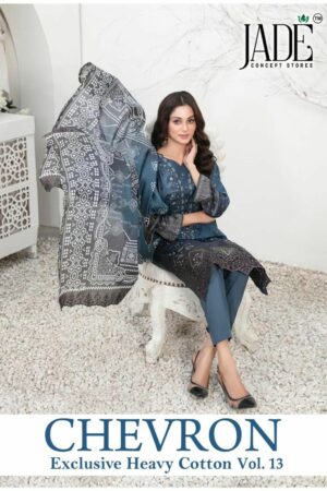 JADE CHEVRON VOL 13 Rehmat Boutique JADE CHEVRON VOL 13, <h1>JADE CHEVRON VOL 13 WHOLESALE PRICE</h1>, buy <h1 class="entry-title text-center m-0 font-weight-bold" style="text-align: center;">JADE CHEVRON VOL 13</h1> catalogue at best price, buy <h1 class="entry-title text-center m-0 font-weight-bold" style="text-align: center;">JADE CHEVRON VOL 13</h1> catalogue at cheap price, buy <h1 class="entry-title text-center m-0 font-weight-bold" style="text-align: center;">JADE CHEVRON VOL 13</h1> catalogue at best rate, buy <h1 class="entry-title text-center m-0 font-weight-bold" style="text-align: center;">JADE CHEVRON VOL 13</h1> catalogue at cheap rate, buy JADE CHEVRON VOL 13 catalogue at best price, buy JADE CHEVRON VOL 13 catalogue at cheap price, buy JADE CHEVRON VOL 13 catalogue at best rate, buy JADE CHEVRON VOL 13 catalogue at cheap rate, JADE CHEVRON VOL 13 latest catalogue 2025, JADE CHEVRON VOL 13 single piece, JADE CHEVRON VOL 13 catalogue price, JADE CHEVRON VOL 13 wholesale price, JADE CHEVRON VOL 13 latest catalogue, JADE CHEVRON VOL 13 suits price, JADE CHEVRON VOL 13 ethnic, JADE CHEVRON VOL 13 indian salwar suit, JADE CHEVRON VOL 13 dress material JADE CHEVRON VOL 13 WHOLESALE PRICE 3