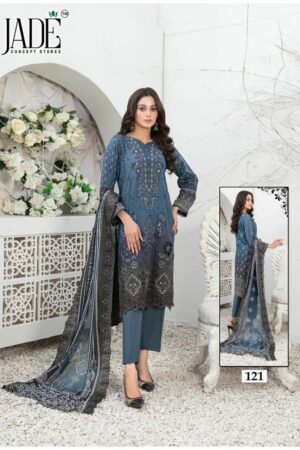 JADE CHEVRON VOL 13 Rehmat Boutique JADE CHEVRON VOL 13, JADE CHEVRON VOL 13 WHOLESALE PRICE, buy JADE CHEVRON VOL 13 catalogue at best price, buy JADE CHEVRON VOL 13 catalogue at cheap price, buy JADE CHEVRON VOL 13 catalogue at best rate, buy JADE CHEVRON VOL 13 catalogue at cheap rate, buy JADE CHEVRON VOL 13 catalogue at best price, buy JADE CHEVRON VOL 13 catalogue at cheap price, buy JADE CHEVRON VOL 13 catalogue at best rate, buy JADE CHEVRON VOL 13 catalogue at cheap rate, JADE CHEVRON VOL 13 latest catalogue 2025, JADE CHEVRON VOL 13 single piece, JADE CHEVRON VOL 13 catalogue price, JADE CHEVRON VOL 13 wholesale price, JADE CHEVRON VOL 13 latest catalogue, JADE CHEVRON VOL 13 suits price, JADE CHEVRON VOL 13 ethnic, JADE CHEVRON VOL 13 indian salwar suit, JADE CHEVRON VOL 13 dress material JADE CHEVRON VOL 13 WHOLESALE PRICE 4