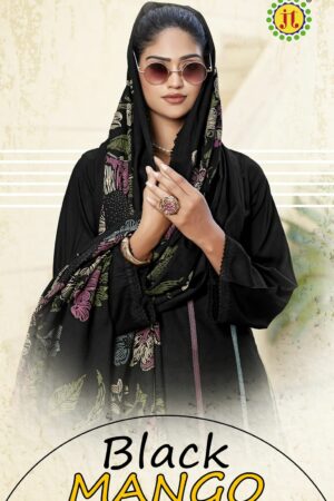 JAMATMAL TILOKCHAND BLACK MANGO Rehmat Boutique  JAMATMAL TILOKCHAND BLACK MANGO WHOLESALE 1.jpg