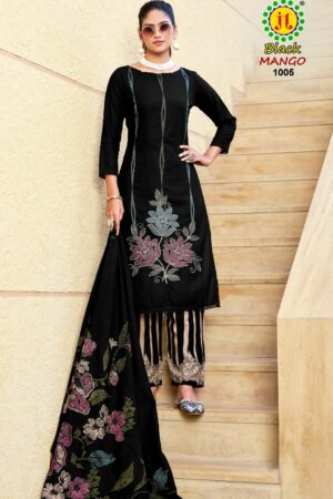 JAMATMAL TILOKCHAND BLACK MANGO Rehmat Boutique  JAMATMAL TILOKCHAND BLACK MANGO WHOLESALE 4.jpg