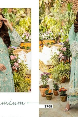 JIHAN OMBRE PREMIUM Rehmat Boutique  JIHAN OMBRE PREMIUM PAKISTANI SUITS WHOLESALER 2.jpg