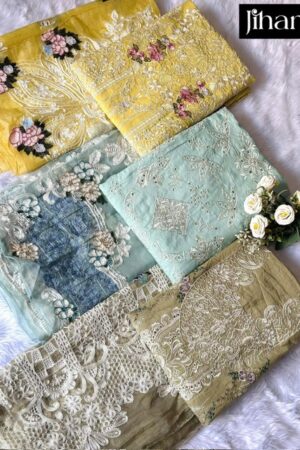 JIHAN OMBRE PREMIUM Rehmat Boutique  JIHAN OMBRE PREMIUM PAKISTANI SUITS WHOLESALER 8.jpg