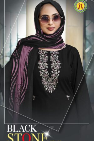Home Rehmat Boutique Buy Ethnic Suits Online for Weddings JT BLACK STONE VOL 8 Rehmat Boutique JT BLACK STONE VOL 8 WHOLESALE PRICE 5.jpg