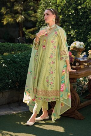 KAILEE FASHION JUGANI Rehmat Boutique KAILEE FASHION JUGANI, KAILEE FASHION JUGANI WHOLESALE PRICE, buy KAILEE FASHION JUGANI catalogue at best price, buy KAILEE FASHION JUGANI catalogue at cheap price, buy KAILEE FASHION JUGANI catalogue at best rate, buy KAILEE FASHION JUGANI catalogue at cheap rate, buy KAILEE FASHION JUGANI catalogue at best price, buy KAILEE FASHION JUGANI catalogue at cheap price, buy KAILEE FASHION JUGANI catalogue at best rate, buy KAILEE FASHION JUGANI catalogue at cheap rate, KAILEE FASHION JUGANI latest catalogue 2025, KAILEE FASHION JUGANI single piece, KAILEE FASHION JUGANI catalogue price, KAILEE FASHION JUGANI wholesale price, KAILEE FASHION JUGANI latest catalogue, KAILEE FASHION JUGANI suits price, KAILEE FASHION JUGANI ethnic, KAILEE FASHION JUGANI indian salwar suit, KAILEE FASHION JUGANI dress material KAILEE FASHION JUGANI CHIKNAKARI COTTON KURTI 3