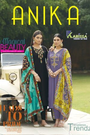 Full Set
KARISSA ANIKA RAYON KURTI WHOLESALE IN SURAT
0
4 Rehmat Boutique  KARISSA ANIKA RAYON KURTI WHOLESALE IN SURAT 1.jpg
