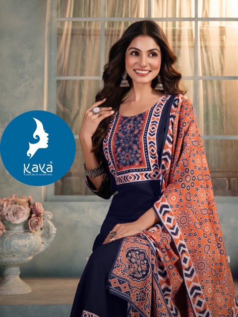 KAYA KURTI MANDIRA Rehmat Boutique KAYA KURTI MANDIRA KAYA KURTI MANDIRA Rehmat Boutique KAYA KURTI MANDIRA RAYON PRINTED KURTI CATALOGUE 10.jpg