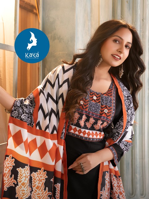KAYA KURTI MANDIRA Rehmat Boutique KAYA KURTI MANDIRA KAYA KURTI MANDIRA Rehmat Boutique KAYA KURTI MANDIRA RAYON PRINTED KURTI CATALOGUE 5.jpg