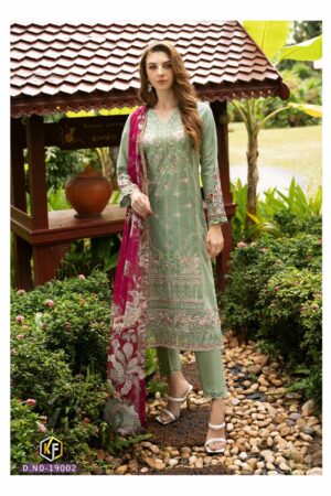 Full Set
KEVAL FAB SOBIA NAZIR VOL 19 LUXURY LAWN COLLECTION
0
2 Rehmat Boutique  KEVAL FAB SOBIA NAZIR VOL 19 LUXURY LAWN COLLECTION 2.jpg