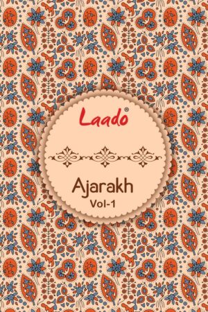 LAADO AJARAKH VOL 1 Rehmat Boutique LAADO AJARAKH VOL 1, <h1>LAADO AJARAKH VOL 1 SALWAR KAMEEZ WHOLESALE</h1>, buy <h1 class="entry-title text-center m-0 font-weight-bold" style="text-align: center;">LAADO AJARAKH VOL 1</h1> catalogue at best price, buy <h1 class="entry-title text-center m-0 font-weight-bold" style="text-align: center;">LAADO AJARAKH VOL 1</h1> catalogue at cheap price, buy <h1 class="entry-title text-center m-0 font-weight-bold" style="text-align: center;">LAADO AJARAKH VOL 1</h1> catalogue at best rate, buy <h1 class="entry-title text-center m-0 font-weight-bold" style="text-align: center;">LAADO AJARAKH VOL 1</h1> catalogue at cheap rate, buy LAADO AJARAKH VOL 1 catalogue at best price, buy LAADO AJARAKH VOL 1 catalogue at cheap price, buy LAADO AJARAKH VOL 1 catalogue at best rate, buy LAADO AJARAKH VOL 1 catalogue at cheap rate, LAADO AJARAKH VOL 1 latest catalogue 2025, LAADO AJARAKH VOL 1 single piece, LAADO AJARAKH VOL 1 catalogue price, LAADO AJARAKH VOL 1 wholesale price, LAADO AJARAKH VOL 1 latest catalogue, LAADO AJARAKH VOL 1 suits price, LAADO AJARAKH VOL 1 ethnic, LAADO AJARAKH VOL 1 indian salwar suit, LAADO AJARAKH VOL 1 dress material LAADO AJARAKH VOL 1 SALWAR KAMEEZ WHOLESALE 1