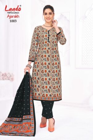 LAADO AJARAKH VOL 1 Rehmat Boutique LAADO AJARAKH VOL 1, LAADO AJARAKH VOL 1 SALWAR KAMEEZ WHOLESALE, buy LAADO AJARAKH VOL 1 catalogue at best price, buy LAADO AJARAKH VOL 1 catalogue at cheap price, buy LAADO AJARAKH VOL 1 catalogue at best rate, buy LAADO AJARAKH VOL 1 catalogue at cheap rate, buy LAADO AJARAKH VOL 1 catalogue at best price, buy LAADO AJARAKH VOL 1 catalogue at cheap price, buy LAADO AJARAKH VOL 1 catalogue at best rate, buy LAADO AJARAKH VOL 1 catalogue at cheap rate, LAADO AJARAKH VOL 1 latest catalogue 2025, LAADO AJARAKH VOL 1 single piece, LAADO AJARAKH VOL 1 catalogue price, LAADO AJARAKH VOL 1 wholesale price, LAADO AJARAKH VOL 1 latest catalogue, LAADO AJARAKH VOL 1 suits price, LAADO AJARAKH VOL 1 ethnic, LAADO AJARAKH VOL 1 indian salwar suit, LAADO AJARAKH VOL 1 dress material LAADO AJARAKH VOL 1 SALWAR KAMEEZ WHOLESALE 3