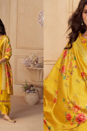 Home Rehmat Boutique Buy Ethnic Suits Online for Weddings LILY & LALI KHWAB Rehmat Boutique LILY LALI KHWAB KURTI WHOLESALER SURAT 2.jpg