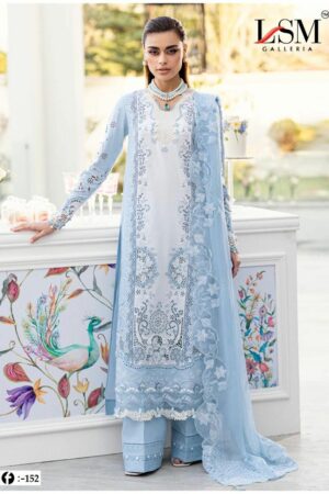 LSM GALLERIA FIRDOUS QUEEN VOL 15 Rehmat Boutique  LSM GALLERIA FIRDOUS QUEEN VOL 15 WHOLESALE 3.jpg