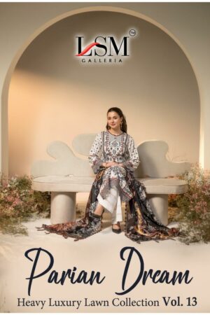 LSM GALLERIA PARIAN DREAM VOL 13 Rehmat Boutique LSM GALLERIA PARIAN DREAM VOL 13, <h1>LSM GALLERIA PARIAN DREAM VOL 13 WHOLESALE</h1>, buy <h1 class="entry-title text-center m-0 font-weight-bold" style="text-align: center;">LSM GALLERIA PARIAN DREAM VOL 13</h1> catalogue at best price, buy <h1 class="entry-title text-center m-0 font-weight-bold" style="text-align: center;">LSM GALLERIA PARIAN DREAM VOL 13</h1> catalogue at cheap price, buy <h1 class="entry-title text-center m-0 font-weight-bold" style="text-align: center;">LSM GALLERIA PARIAN DREAM VOL 13</h1> catalogue at best rate, buy <h1 class="entry-title text-center m-0 font-weight-bold" style="text-align: center;">LSM GALLERIA PARIAN DREAM VOL 13</h1> catalogue at cheap rate, buy LSM GALLERIA PARIAN DREAM VOL 13 catalogue at best price, buy LSM GALLERIA PARIAN DREAM VOL 13 catalogue at cheap price, buy LSM GALLERIA PARIAN DREAM VOL 13 catalogue at best rate, buy LSM GALLERIA PARIAN DREAM VOL 13 catalogue at cheap rate, LSM GALLERIA PARIAN DREAM VOL 13 latest catalogue 2025, LSM GALLERIA PARIAN DREAM VOL 13 single piece, LSM GALLERIA PARIAN DREAM VOL 13 catalogue price, LSM GALLERIA PARIAN DREAM VOL 13 wholesale price, LSM GALLERIA PARIAN DREAM VOL 13 latest catalogue, LSM GALLERIA PARIAN DREAM VOL 13 suits price, LSM GALLERIA PARIAN DREAM VOL 13 ethnic, LSM GALLERIA PARIAN DREAM VOL 13 indian salwar suit, LSM GALLERIA PARIAN DREAM VOL 13 dress material LSM GALLERIA PARIAN DREAM VOL 13 WHOLESALE 1