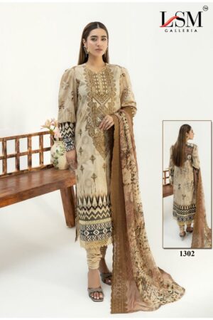 LSM GALLERIA PARIAN DREAM VOL 13 Rehmat Boutique LSM GALLERIA PARIAN DREAM VOL 13, LSM GALLERIA PARIAN DREAM VOL 13 WHOLESALE, buy LSM GALLERIA PARIAN DREAM VOL 13 catalogue at best price, buy LSM GALLERIA PARIAN DREAM VOL 13 catalogue at cheap price, buy LSM GALLERIA PARIAN DREAM VOL 13 catalogue at best rate, buy LSM GALLERIA PARIAN DREAM VOL 13 catalogue at cheap rate, buy LSM GALLERIA PARIAN DREAM VOL 13 catalogue at best price, buy LSM GALLERIA PARIAN DREAM VOL 13 catalogue at cheap price, buy LSM GALLERIA PARIAN DREAM VOL 13 catalogue at best rate, buy LSM GALLERIA PARIAN DREAM VOL 13 catalogue at cheap rate, LSM GALLERIA PARIAN DREAM VOL 13 latest catalogue 2025, LSM GALLERIA PARIAN DREAM VOL 13 single piece, LSM GALLERIA PARIAN DREAM VOL 13 catalogue price, LSM GALLERIA PARIAN DREAM VOL 13 wholesale price, LSM GALLERIA PARIAN DREAM VOL 13 latest catalogue, LSM GALLERIA PARIAN DREAM VOL 13 suits price, LSM GALLERIA PARIAN DREAM VOL 13 ethnic, LSM GALLERIA PARIAN DREAM VOL 13 indian salwar suit, LSM GALLERIA PARIAN DREAM VOL 13 dress material LSM GALLERIA PARIAN DREAM VOL 13 WHOLESALE 3