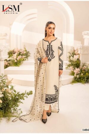 LSM GALLERIA PARIAN DREAM VOL 14 Rehmat Boutique  LSM GALLERIA PARIAN DREAM VOL 14 WHOLESALE 2.jpg