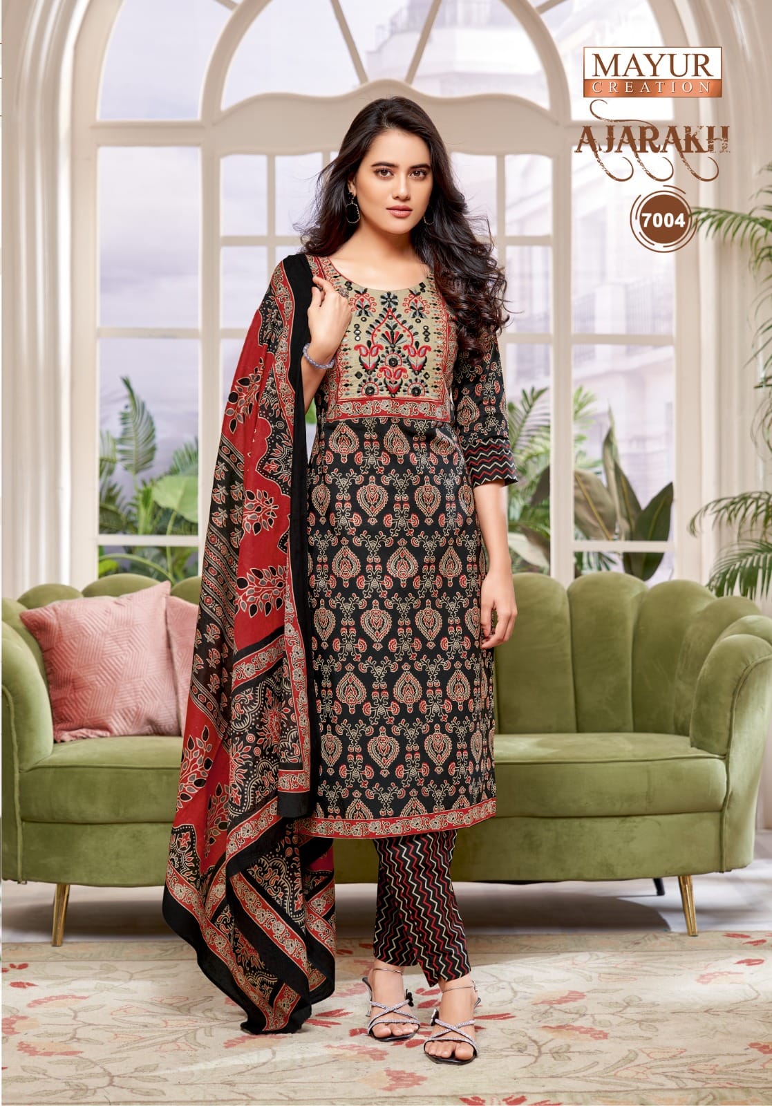 MAYUR AJARAKH VOL 7 Rehmat Boutique MAYUR AJARAKH VOL 7 MAYUR AJARAKH VOL 7 Rehmat Boutique MAYUR AJARAKH VOL 7, MAYUR AJARAKH VOL 7 WHOLESALE PRICE SURAT, buy MAYUR AJARAKH VOL 7 catalogue at best price, buy MAYUR AJARAKH VOL 7 catalogue at cheap price, buy MAYUR AJARAKH VOL 7 catalogue at best rate, buy MAYUR AJARAKH VOL 7 catalogue at cheap rate, buy MAYUR AJARAKH VOL 7 catalogue at best price, buy MAYUR AJARAKH VOL 7 catalogue at cheap price, buy MAYUR AJARAKH VOL 7 catalogue at best rate, buy MAYUR AJARAKH VOL 7 catalogue at cheap rate, MAYUR AJARAKH VOL 7 latest catalogue 2025, MAYUR AJARAKH VOL 7 single piece, MAYUR AJARAKH VOL 7 catalogue price, MAYUR AJARAKH VOL 7 wholesale price, MAYUR AJARAKH VOL 7 latest catalogue, MAYUR AJARAKH VOL 7 suits price, MAYUR AJARAKH VOL 7 ethnic, MAYUR AJARAKH VOL 7 indian salwar suit, MAYUR AJARAKH VOL 7 dress material MAYUR AJARAKH VOL 7 WHOLESALE PRICE SURAT 3