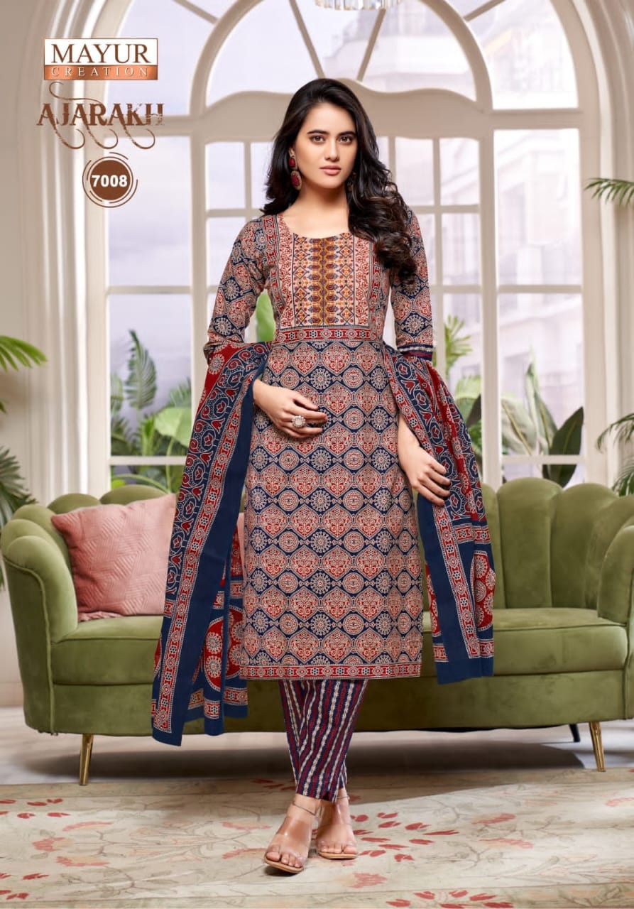 MAYUR AJARAKH VOL 7 Rehmat Boutique MAYUR AJARAKH VOL 7 MAYUR AJARAKH VOL 7 Rehmat Boutique MAYUR AJARAKH VOL 7, MAYUR AJARAKH VOL 7 WHOLESALE PRICE SURAT, buy MAYUR AJARAKH VOL 7 catalogue at best price, buy MAYUR AJARAKH VOL 7 catalogue at cheap price, buy MAYUR AJARAKH VOL 7 catalogue at best rate, buy MAYUR AJARAKH VOL 7 catalogue at cheap rate, buy MAYUR AJARAKH VOL 7 catalogue at best price, buy MAYUR AJARAKH VOL 7 catalogue at cheap price, buy MAYUR AJARAKH VOL 7 catalogue at best rate, buy MAYUR AJARAKH VOL 7 catalogue at cheap rate, MAYUR AJARAKH VOL 7 latest catalogue 2025, MAYUR AJARAKH VOL 7 single piece, MAYUR AJARAKH VOL 7 catalogue price, MAYUR AJARAKH VOL 7 wholesale price, MAYUR AJARAKH VOL 7 latest catalogue, MAYUR AJARAKH VOL 7 suits price, MAYUR AJARAKH VOL 7 ethnic, MAYUR AJARAKH VOL 7 indian salwar suit, MAYUR AJARAKH VOL 7 dress material MAYUR AJARAKH VOL 7 WHOLESALE PRICE SURAT 9