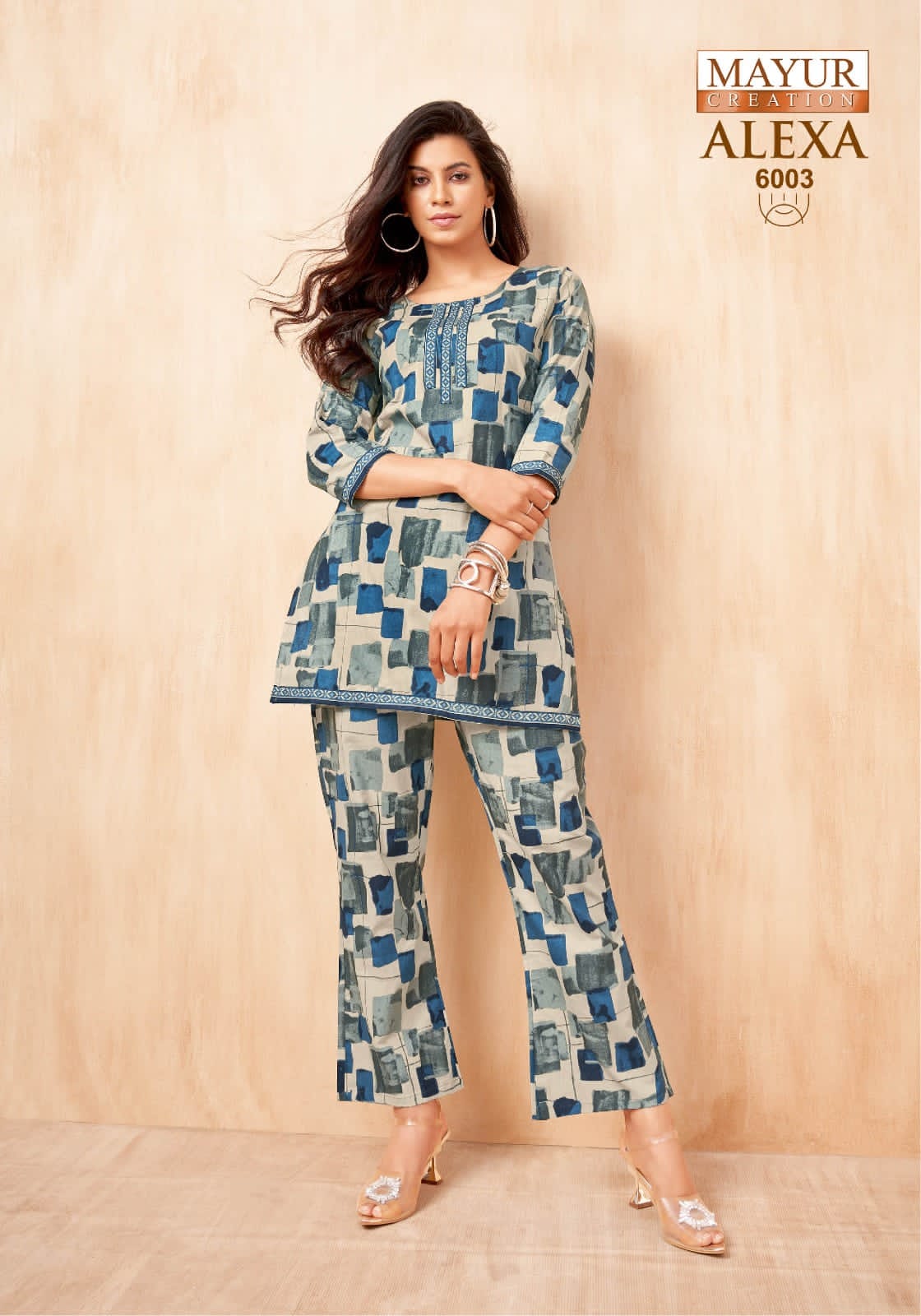 MAYUR CREATION ALEXA VOL 6 Rehmat Boutique MAYUR CREATION ALEXA VOL 6 MAYUR CREATION ALEXA VOL 6 Rehmat Boutique MAYUR CREATION ALEXA VOL 6 CO ORD SETS SUPPLIER 2.jpg