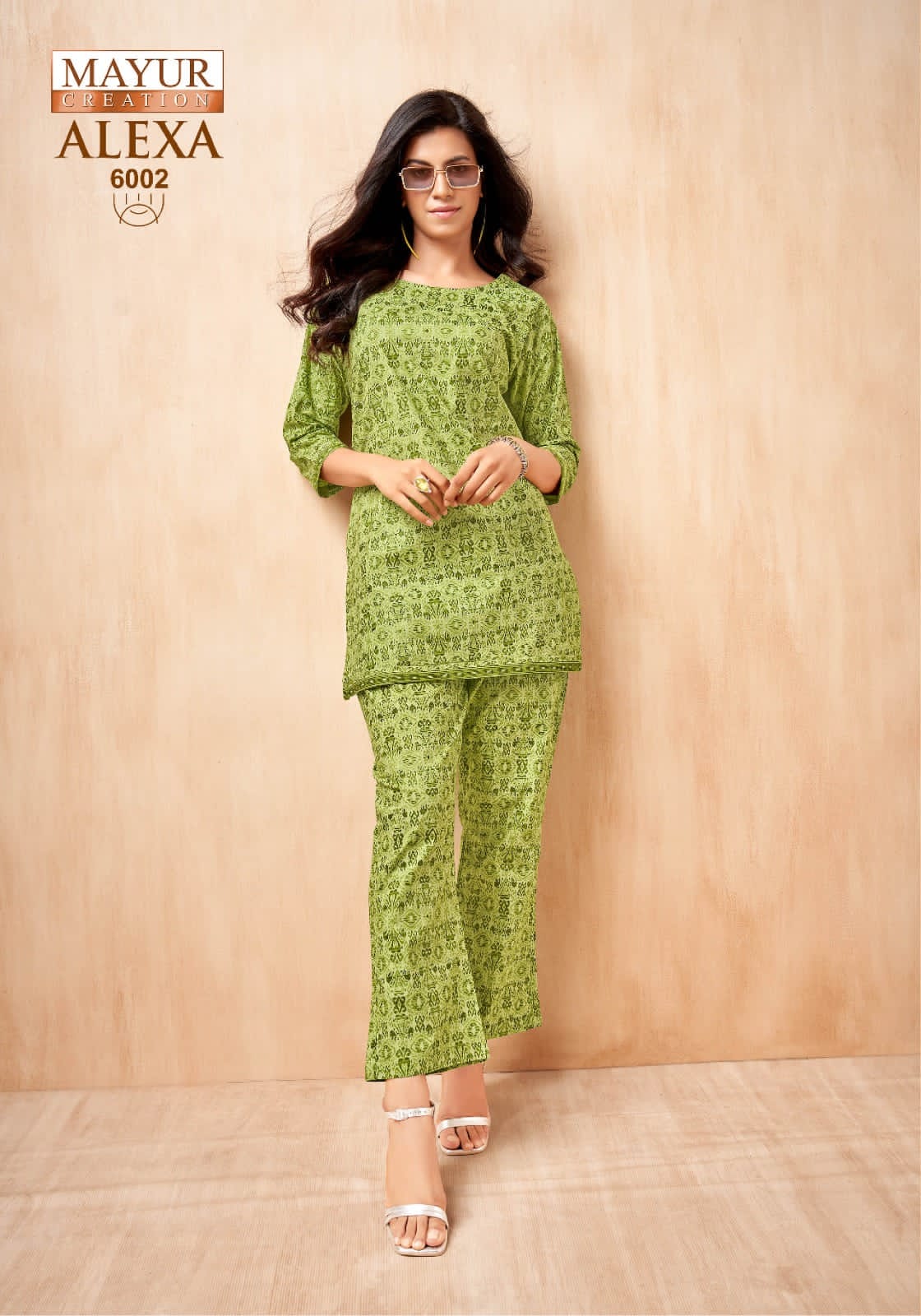 MAYUR CREATION ALEXA VOL 6 Rehmat Boutique MAYUR CREATION ALEXA VOL 6 MAYUR CREATION ALEXA VOL 6 Rehmat Boutique MAYUR CREATION ALEXA VOL 6 CO ORD SETS SUPPLIER 7.jpg