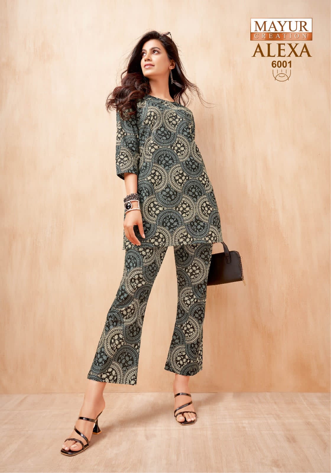 MAYUR CREATION ALEXA VOL 6 Rehmat Boutique MAYUR CREATION ALEXA VOL 6 MAYUR CREATION ALEXA VOL 6 Rehmat Boutique MAYUR CREATION ALEXA VOL 6 CO ORD SETS SUPPLIER 9.jpg