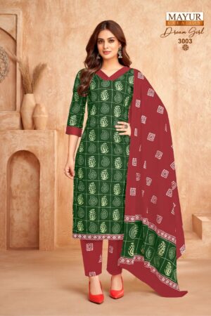 MAYUR DREAM GIRL VOL 3 Rehmat Boutique MAYUR DREAM GIRL VOL 3, MAYUR DREAM GIRL VOL 3 WHOLESALE, buy MAYUR DREAM GIRL VOL 3 catalogue at best price, buy MAYUR DREAM GIRL VOL 3 catalogue at cheap price, buy MAYUR DREAM GIRL VOL 3 catalogue at best rate, buy MAYUR DREAM GIRL VOL 3 catalogue at cheap rate, buy MAYUR DREAM GIRL VOL 3 catalogue at best price, buy MAYUR DREAM GIRL VOL 3 catalogue at cheap price, buy MAYUR DREAM GIRL VOL 3 catalogue at best rate, buy MAYUR DREAM GIRL VOL 3 catalogue at cheap rate, MAYUR DREAM GIRL VOL 3 latest catalogue 2025, MAYUR DREAM GIRL VOL 3 single piece, MAYUR DREAM GIRL VOL 3 catalogue price, MAYUR DREAM GIRL VOL 3 wholesale price, MAYUR DREAM GIRL VOL 3 latest catalogue, MAYUR DREAM GIRL VOL 3 suits price, MAYUR DREAM GIRL VOL 3 ethnic, MAYUR DREAM GIRL VOL 3 indian salwar suit, MAYUR DREAM GIRL VOL 3 dress material MAYUR DREAM GIRL VOL 3 WHOLESALE 2