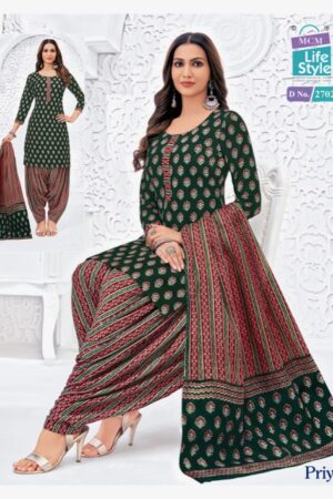 MCM LIFESTYLE PRIYA VOL 27 Rehmat Boutique  MCM LIFESTYLE PRIYA VOL 27 WHOLESALE RATE 2.jpg