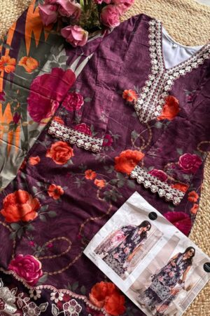 MEHBOOB TEX Rehmat Boutique  MEHBOOB TEX 1529 PAKISTANI COTTON SUITS WHOLESALER 1.jpg