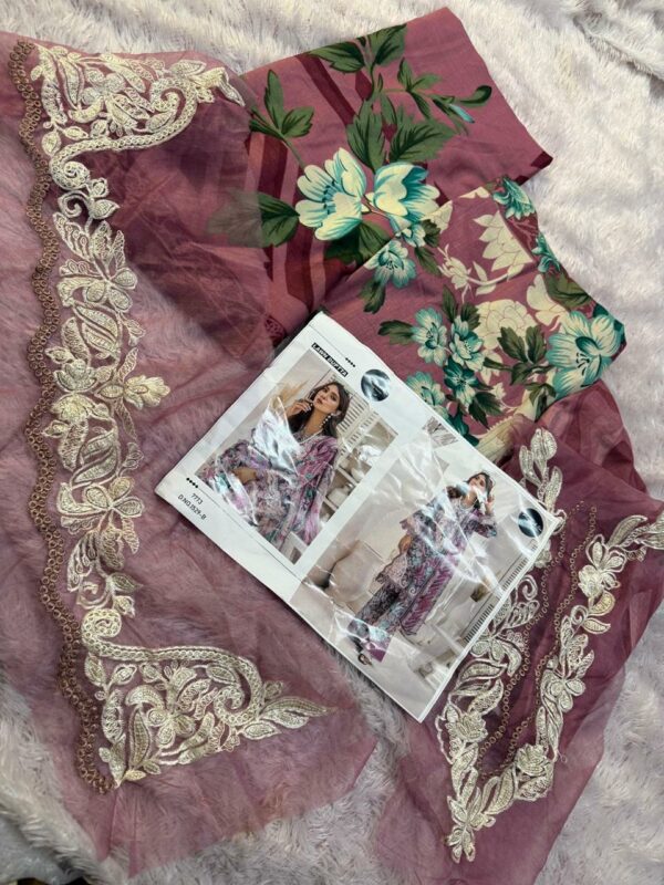 MEHBOOB TEX Rehmat Boutique  MEHBOOB TEX 1529 PAKISTANI COTTON SUITS WHOLESALER 12.jpg