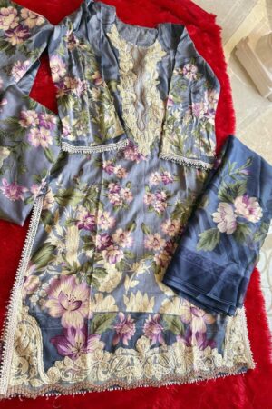 MEHBOOB TEX Rehmat Boutique  MEHBOOB TEX 1529 PAKISTANI COTTON SUITS WHOLESALER 9.jpg