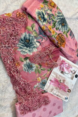 MEHBOOB TEX 1529-1530-1531 Rehmat Boutique  MEHBOOB TEX D.NO 1529 1530 1531 AT BEST PRICE 6.jpg