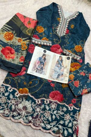 MEHBOOB TEX 1529-1530-1531 Rehmat Boutique  MEHBOOB TEX D.NO 1529 1530 1531 AT BEST PRICE 9.jpg