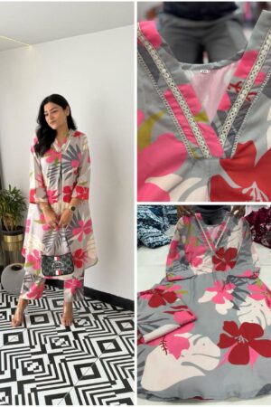 MF 1024 NEW COTTON CORD SET Rehmat Boutique  MF 1024 NEW COTTON CORD SET WHOLESALE ONLINE 1.jpeg