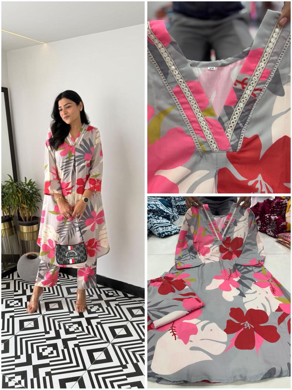 MF 1024 NEW COTTON CORD SET Rehmat Boutique MF 1024 NEW COTTON CORD SET MF 1024 NEW COTTON CORD SET Rehmat Boutique MF 1024 NEW COTTON CORD SET WHOLESALE ONLINE 1.jpeg