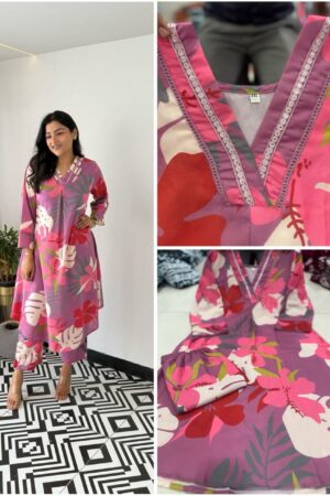 MF 1024 NEW COTTON CORD SET Rehmat Boutique  MF 1024 NEW COTTON CORD SET WHOLESALE ONLINE 3.jpeg