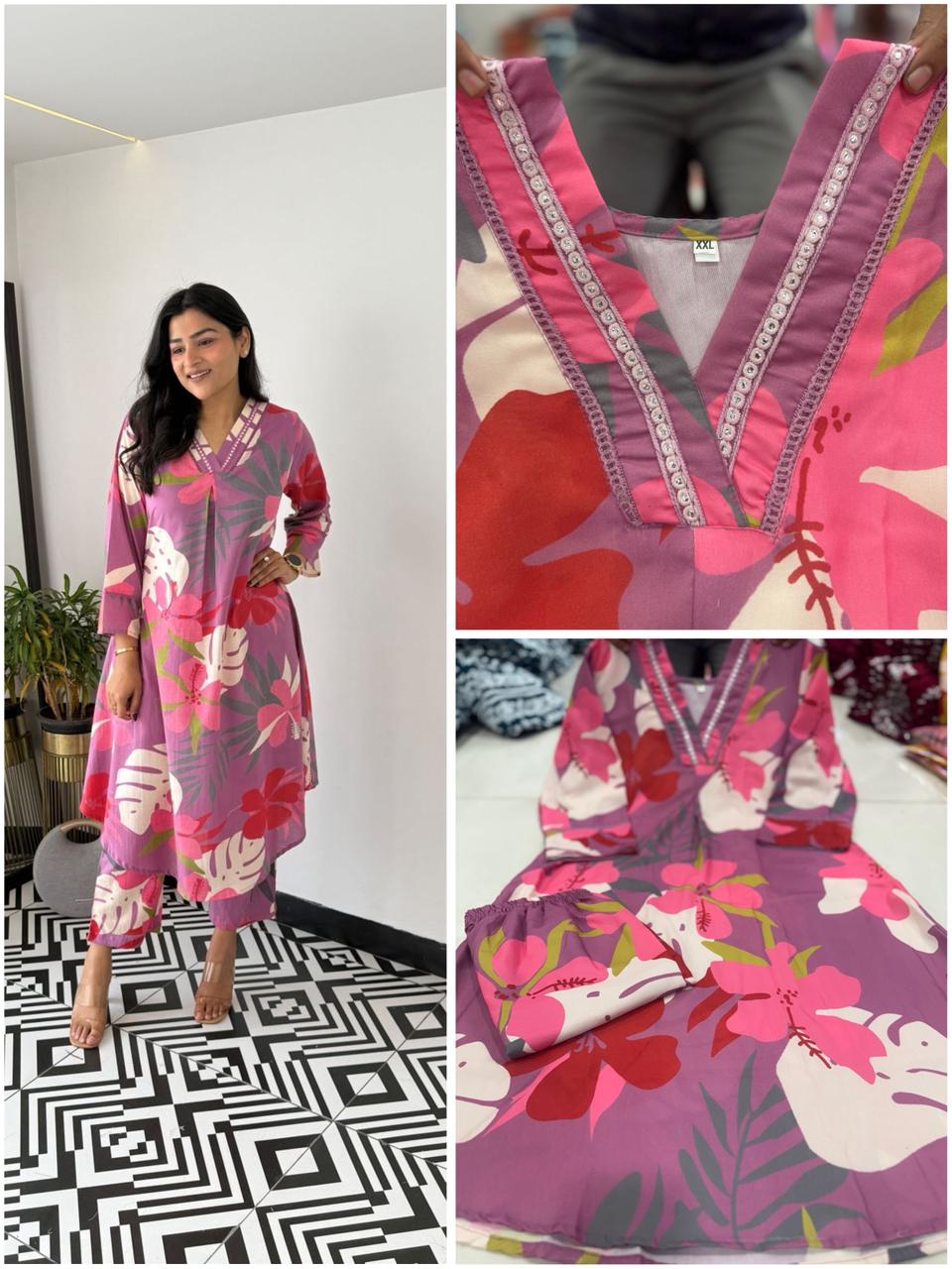 MF 1024 NEW COTTON CORD SET Rehmat Boutique MF 1024 NEW COTTON CORD SET MF 1024 NEW COTTON CORD SET Rehmat Boutique MF 1024 NEW COTTON CORD SET WHOLESALE ONLINE 3.jpeg