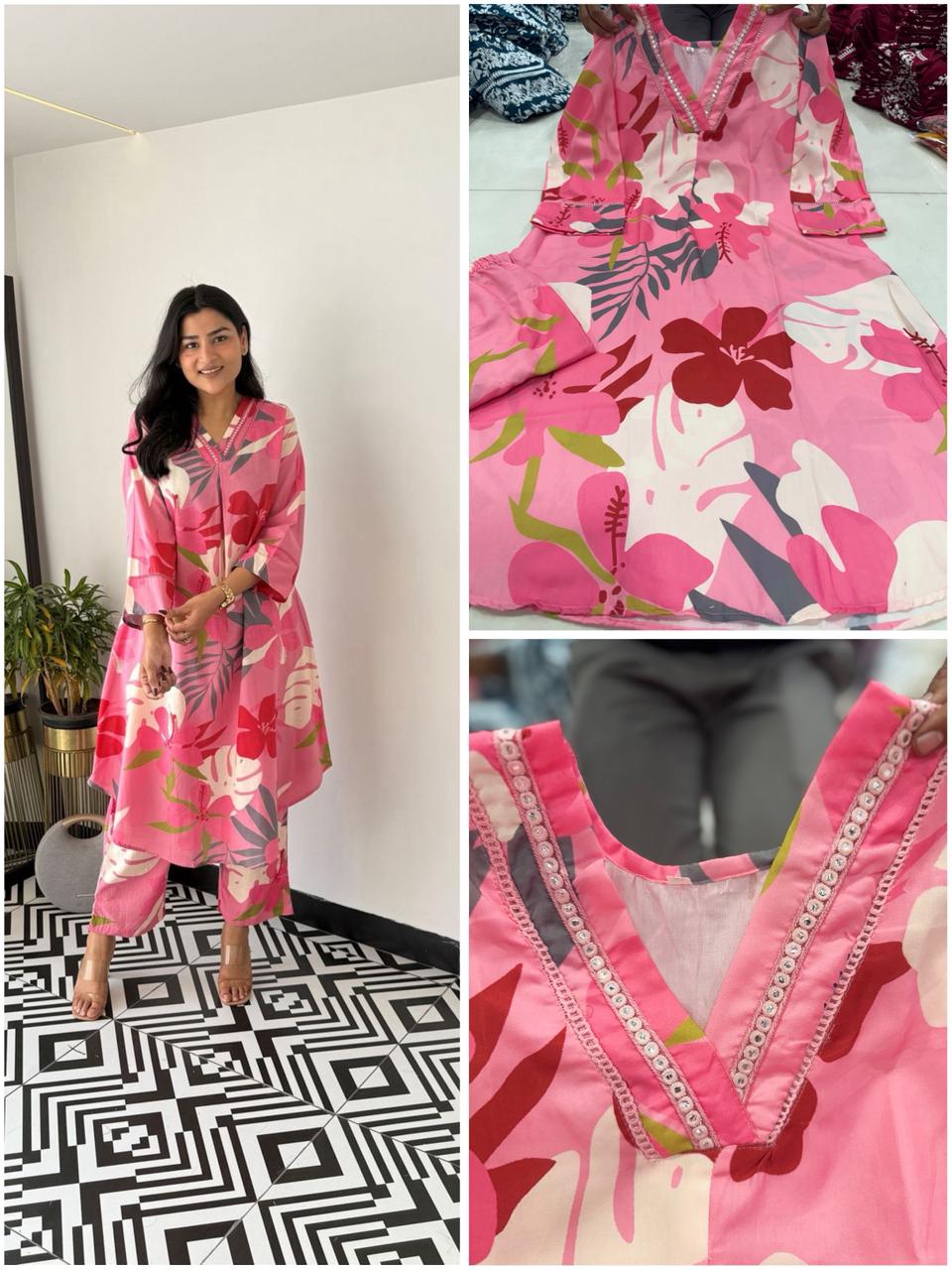MF 1024 NEW COTTON CORD SET Rehmat Boutique MF 1024 NEW COTTON CORD SET MF 1024 NEW COTTON CORD SET Rehmat Boutique MF 1024 NEW COTTON CORD SET WHOLESALE ONLINE 4.jpeg