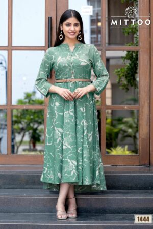 MITTOO BELT VOL 21 Rehmat Boutique MITTOO BELT VOL 21, MITTOO BELT VOL 21 KURTI WHOLESALER SURAT, buy MITTOO BELT VOL 21 catalogue at best price, buy MITTOO BELT VOL 21 catalogue at cheap price, buy MITTOO BELT VOL 21 catalogue at best rate, buy MITTOO BELT VOL 21 catalogue at cheap rate, buy MITTOO BELT VOL 21 catalogue at best price, buy MITTOO BELT VOL 21 catalogue at cheap price, buy MITTOO BELT VOL 21 catalogue at best rate, buy MITTOO BELT VOL 21 catalogue at cheap rate, MITTOO BELT VOL 21 latest catalogue 2025, MITTOO BELT VOL 21 single piece, MITTOO BELT VOL 21 catalogue price, MITTOO BELT VOL 21 wholesale price, MITTOO BELT VOL 21 latest catalogue, MITTOO BELT VOL 21 suits price, MITTOO BELT VOL 21 ethnic, MITTOO BELT VOL 21 indian salwar suit, MITTOO BELT VOL 21 dress material MITTOO BELT VOL 21 KURTI WHOLESALER SURAT 2