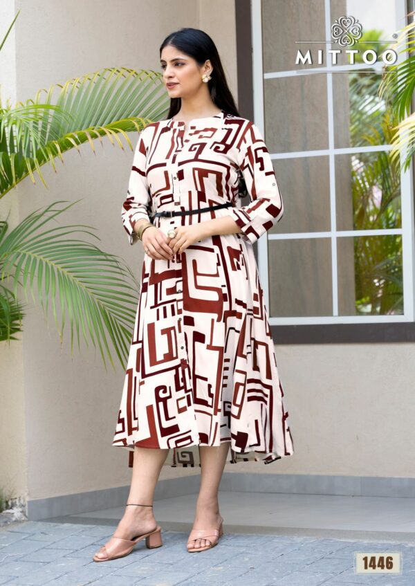 MITTOO BELT VOL 21 Rehmat Boutique MITTOO BELT VOL 21, MITTOO BELT VOL 21 KURTI WHOLESALER SURAT, buy MITTOO BELT VOL 21 catalogue at best price, buy MITTOO BELT VOL 21 catalogue at cheap price, buy MITTOO BELT VOL 21 catalogue at best rate, buy MITTOO BELT VOL 21 catalogue at cheap rate, buy MITTOO BELT VOL 21 catalogue at best price, buy MITTOO BELT VOL 21 catalogue at cheap price, buy MITTOO BELT VOL 21 catalogue at best rate, buy MITTOO BELT VOL 21 catalogue at cheap rate, MITTOO BELT VOL 21 latest catalogue 2025, MITTOO BELT VOL 21 single piece, MITTOO BELT VOL 21 catalogue price, MITTOO BELT VOL 21 wholesale price, MITTOO BELT VOL 21 latest catalogue, MITTOO BELT VOL 21 suits price, MITTOO BELT VOL 21 ethnic, MITTOO BELT VOL 21 indian salwar suit, MITTOO BELT VOL 21 dress material MITTOO BELT VOL 21 KURTI WHOLESALER SURAT 4