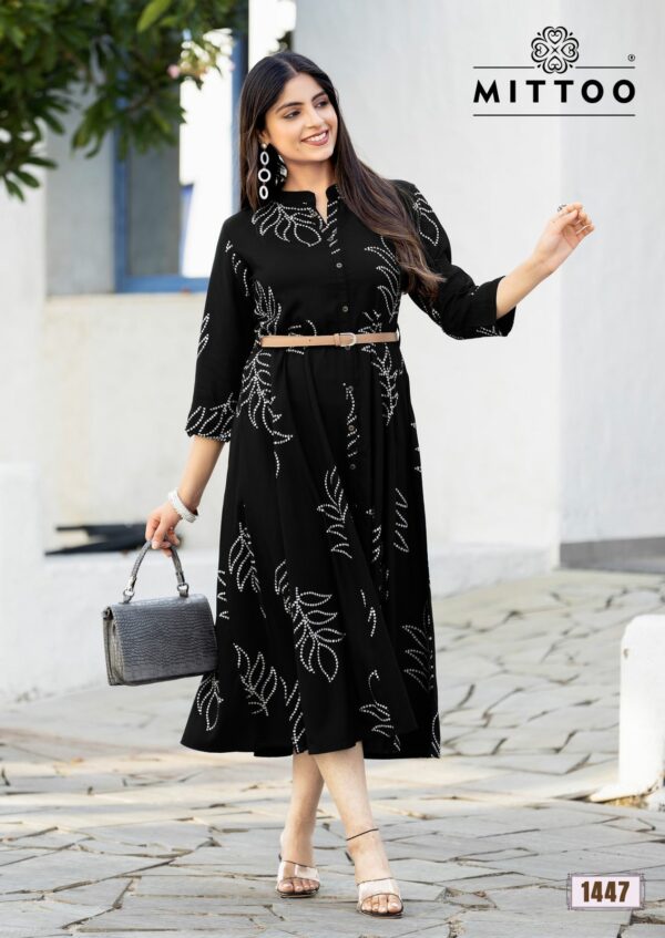 MITTOO BELT VOL 21 Rehmat Boutique MITTOO BELT VOL 21, MITTOO BELT VOL 21 KURTI WHOLESALER SURAT, buy MITTOO BELT VOL 21 catalogue at best price, buy MITTOO BELT VOL 21 catalogue at cheap price, buy MITTOO BELT VOL 21 catalogue at best rate, buy MITTOO BELT VOL 21 catalogue at cheap rate, buy MITTOO BELT VOL 21 catalogue at best price, buy MITTOO BELT VOL 21 catalogue at cheap price, buy MITTOO BELT VOL 21 catalogue at best rate, buy MITTOO BELT VOL 21 catalogue at cheap rate, MITTOO BELT VOL 21 latest catalogue 2025, MITTOO BELT VOL 21 single piece, MITTOO BELT VOL 21 catalogue price, MITTOO BELT VOL 21 wholesale price, MITTOO BELT VOL 21 latest catalogue, MITTOO BELT VOL 21 suits price, MITTOO BELT VOL 21 ethnic, MITTOO BELT VOL 21 indian salwar suit, MITTOO BELT VOL 21 dress material MITTOO BELT VOL 21 KURTI WHOLESALER SURAT 5