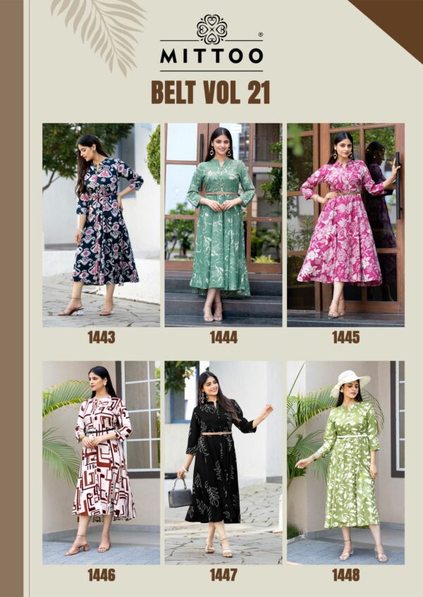 MITTOO BELT VOL 21 Rehmat Boutique MITTOO BELT VOL 21, MITTOO BELT VOL 21 KURTI WHOLESALER SURAT, buy MITTOO BELT VOL 21 catalogue at best price, buy MITTOO BELT VOL 21 catalogue at cheap price, buy MITTOO BELT VOL 21 catalogue at best rate, buy MITTOO BELT VOL 21 catalogue at cheap rate, buy MITTOO BELT VOL 21 catalogue at best price, buy MITTOO BELT VOL 21 catalogue at cheap price, buy MITTOO BELT VOL 21 catalogue at best rate, buy MITTOO BELT VOL 21 catalogue at cheap rate, MITTOO BELT VOL 21 latest catalogue 2025, MITTOO BELT VOL 21 single piece, MITTOO BELT VOL 21 catalogue price, MITTOO BELT VOL 21 wholesale price, MITTOO BELT VOL 21 latest catalogue, MITTOO BELT VOL 21 suits price, MITTOO BELT VOL 21 ethnic, MITTOO BELT VOL 21 indian salwar suit, MITTOO BELT VOL 21 dress material MITTOO BELT VOL 21 KURTI WHOLESALER SURAT 7
