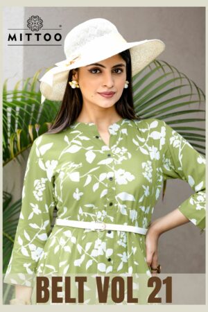 MITTOO BELT VOL 21 Rehmat Boutique MITTOO BELT VOL 21, <h1>MITTOO BELT VOL 21 KURTI WHOLESALER SURAT</h1>, buy <h1 class="entry-title text-center m-0 font-weight-bold" style="text-align: center;">MITTOO BELT VOL 21</h1> catalogue at best price, buy <h1 class="entry-title text-center m-0 font-weight-bold" style="text-align: center;">MITTOO BELT VOL 21</h1> catalogue at cheap price, buy <h1 class="entry-title text-center m-0 font-weight-bold" style="text-align: center;">MITTOO BELT VOL 21</h1> catalogue at best rate, buy <h1 class="entry-title text-center m-0 font-weight-bold" style="text-align: center;">MITTOO BELT VOL 21</h1> catalogue at cheap rate, buy MITTOO BELT VOL 21 catalogue at best price, buy MITTOO BELT VOL 21 catalogue at cheap price, buy MITTOO BELT VOL 21 catalogue at best rate, buy MITTOO BELT VOL 21 catalogue at cheap rate, MITTOO BELT VOL 21 latest catalogue 2025, MITTOO BELT VOL 21 single piece, MITTOO BELT VOL 21 catalogue price, MITTOO BELT VOL 21 wholesale price, MITTOO BELT VOL 21 latest catalogue, MITTOO BELT VOL 21 suits price, MITTOO BELT VOL 21 ethnic, MITTOO BELT VOL 21 indian salwar suit, MITTOO BELT VOL 21 dress material MITTOO BELT VOL 21 KURTI WHOLESALER SURAT 8