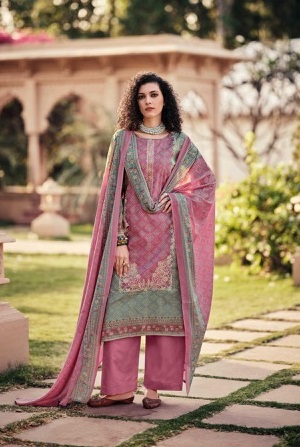 MUMTAZ ARTS SAAJ SUMMER Rehmat Boutique  MUMTAZ ARTS SAAJ SUMMER WHOLESALE PRICE 1.jpg