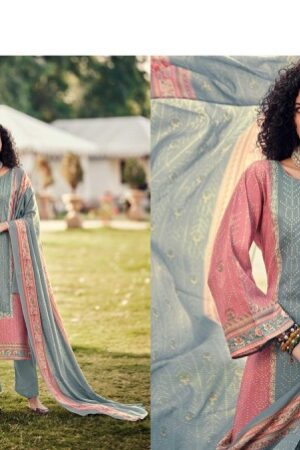 MUMTAZ ARTS SAAJ SUMMER Rehmat Boutique  MUMTAZ ARTS SAAJ SUMMER WHOLESALE PRICE 3.jpg