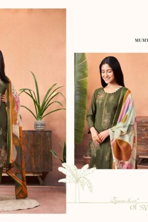 MUMTAZ ARTS SIMRAN Rehmat Boutique  MUMTAZ ARTS SIMRAN WHOLESALE PRICE 2.jpg