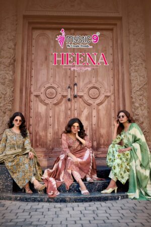 MYSTIC 9 HEENA Rehmat Boutique MYSTIC 9 HEENA, <h1>MYSTIC 9 HEENA KURTI WHOLESALE PRICE</h1>, buy <h1 class="entry-title text-center m-0 font-weight-bold" style="text-align: center;">MYSTIC 9 HEENA</h1> catalogue at best price, buy <h1 class="entry-title text-center m-0 font-weight-bold" style="text-align: center;">MYSTIC 9 HEENA</h1> catalogue at cheap price, buy <h1 class="entry-title text-center m-0 font-weight-bold" style="text-align: center;">MYSTIC 9 HEENA</h1> catalogue at best rate, buy <h1 class="entry-title text-center m-0 font-weight-bold" style="text-align: center;">MYSTIC 9 HEENA</h1> catalogue at cheap rate, buy MYSTIC 9 HEENA catalogue at best price, buy MYSTIC 9 HEENA catalogue at cheap price, buy MYSTIC 9 HEENA catalogue at best rate, buy MYSTIC 9 HEENA catalogue at cheap rate, MYSTIC 9 HEENA latest catalogue 2025, MYSTIC 9 HEENA single piece, MYSTIC 9 HEENA catalogue price, MYSTIC 9 HEENA wholesale price, MYSTIC 9 HEENA latest catalogue, MYSTIC 9 HEENA suits price, MYSTIC 9 HEENA ethnic, MYSTIC 9 HEENA indian salwar suit, MYSTIC 9 HEENA dress material MYSTIC 9 HEENA KURTI WHOLESALE PRICE 10